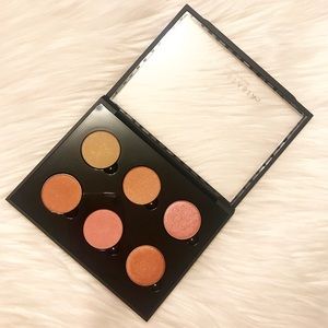Anastasia Beverly Hills Eyeshadow Palette